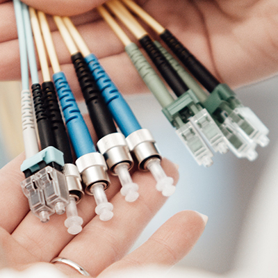 fibre-optic-slicing fibre-optic-slicing