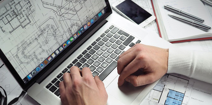 network-planning network-planning