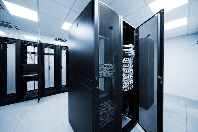 Network and Fibre Optic installation wexford Network and Fibre Optic installation wexford