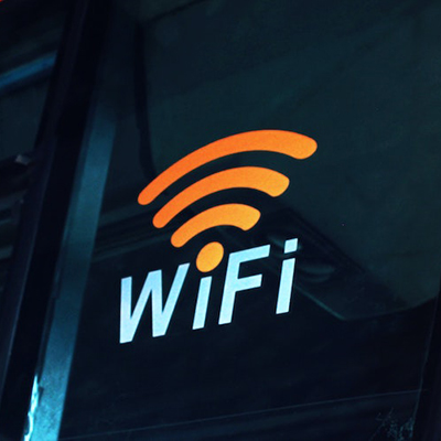 wifi wifi
