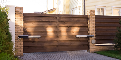 SWING-OVERGROUND-GATES SWING-OVERGROUND-GATES