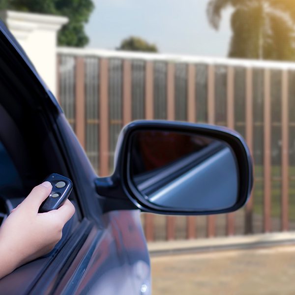 automatic-gates automatic-gates