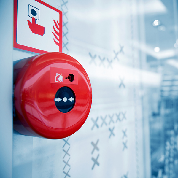 fire-alarms-wexford fire-alarms-wexford