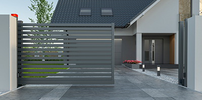 sliding-gates sliding-gates